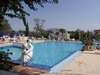 Ikaros Hotel 